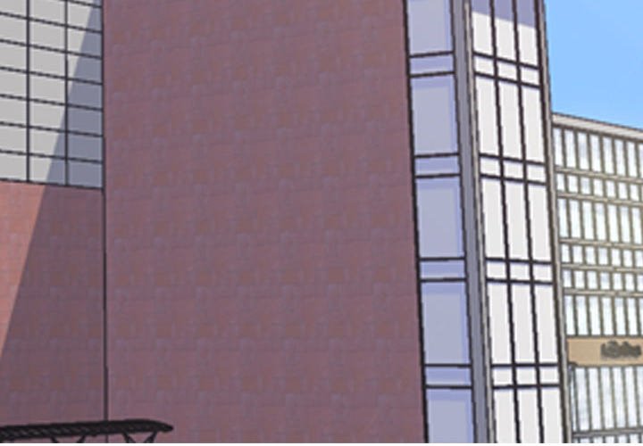 Our Exchange - Chapter 179 [photo 4] - MangaPorn