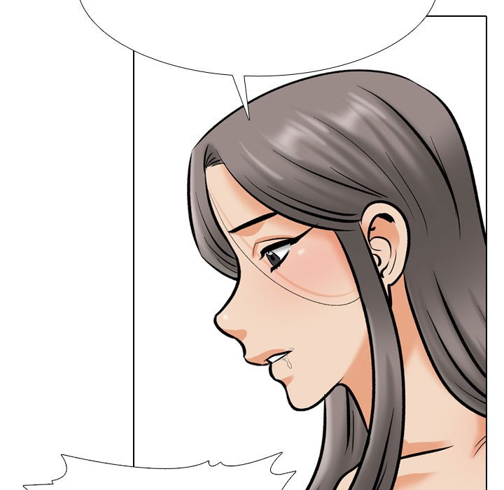 Our Exchange - Chapter 179 [photo 42] - MangaPorn