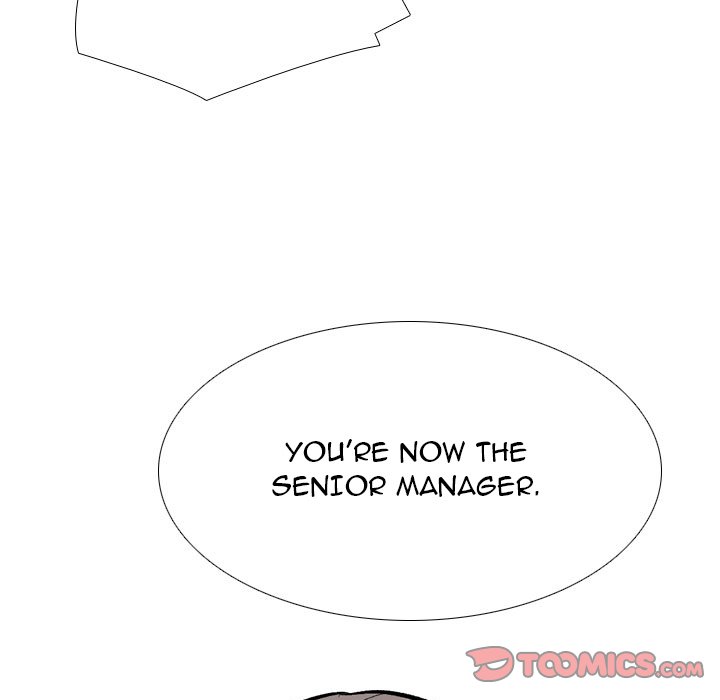 Our Exchange - Chapter 179 [photo 48] - MangaPorn