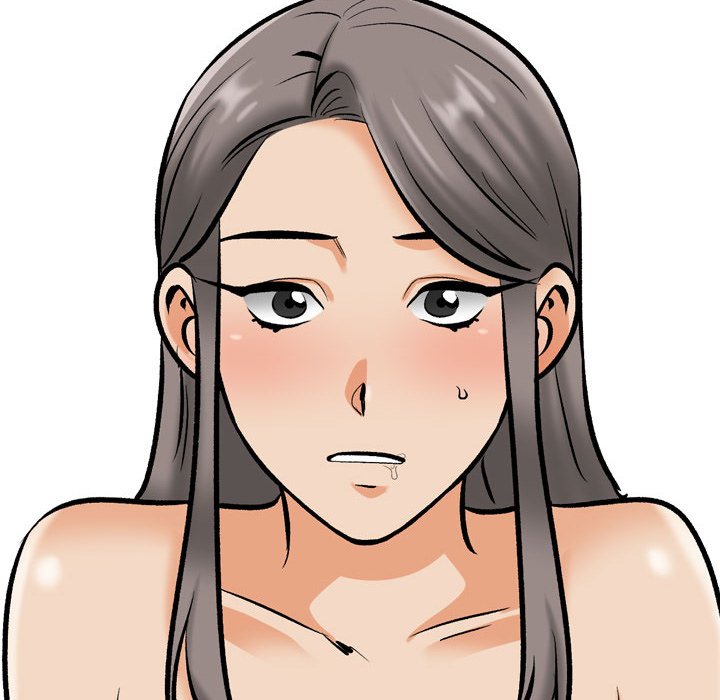 Our Exchange - Chapter 179 [photo 49] - MangaPorn