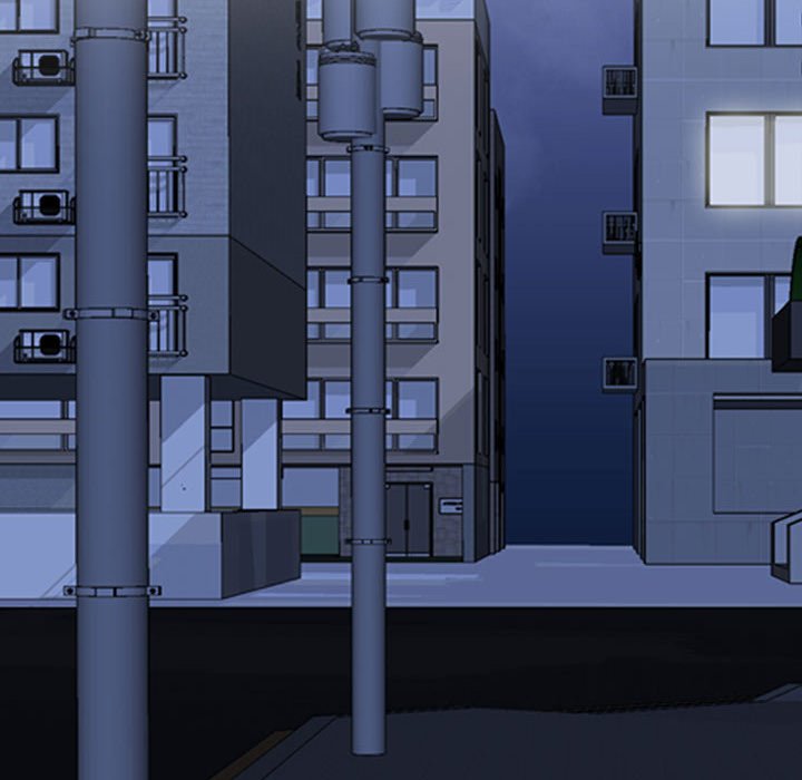 Our Exchange - Chapter 179 [photo 53] - MangaPorn