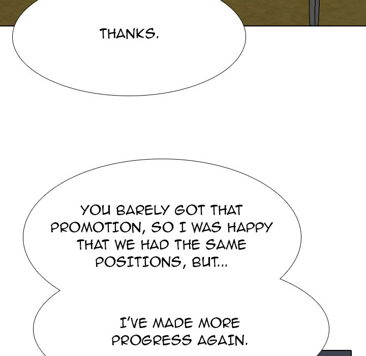 Our Exchange - Chapter 179 [photo 58] - MangaPorn