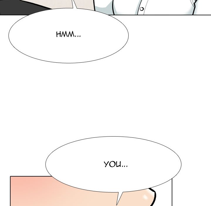 Our Exchange - Chapter 179 [photo 63] - MangaPorn