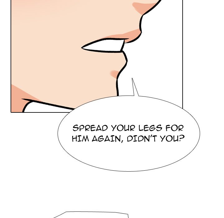 Our Exchange - Chapter 179 [photo 64] - MangaPorn