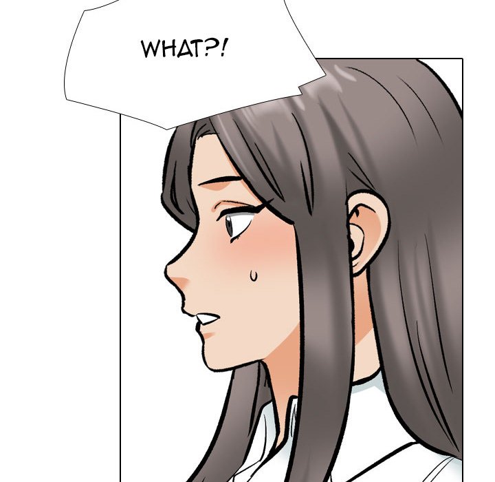 Our Exchange - Chapter 179 [photo 65] - MangaPorn