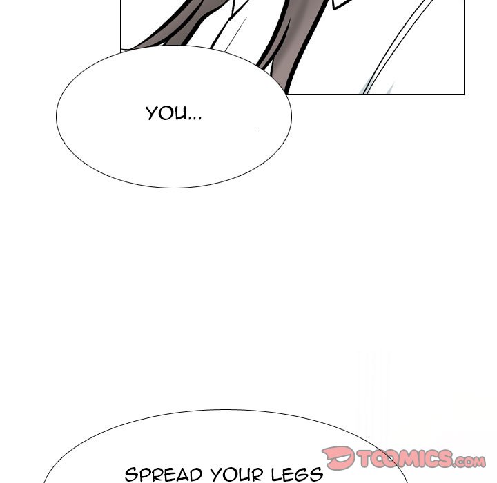 Our Exchange - Chapter 179 [photo 66] - MangaPorn