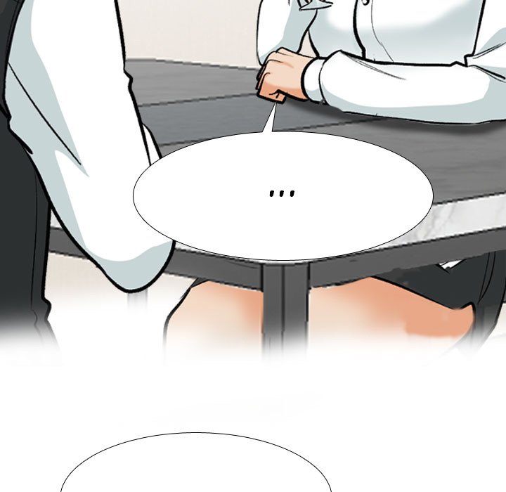 Our Exchange - Chapter 179 [photo 68] - MangaPorn