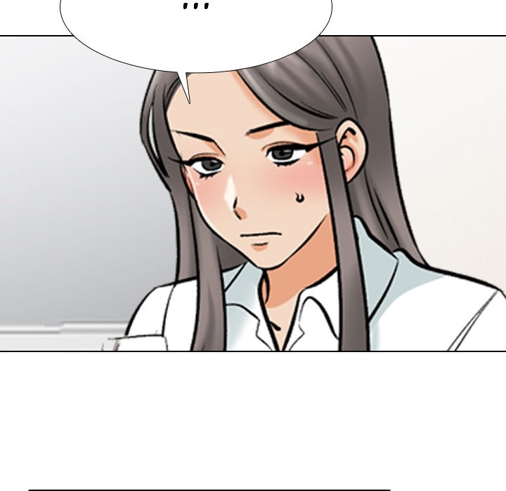 Our Exchange - Chapter 179 [photo 69] - MangaPorn