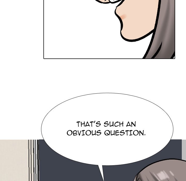 Our Exchange - Chapter 179 [photo 72] - MangaPorn