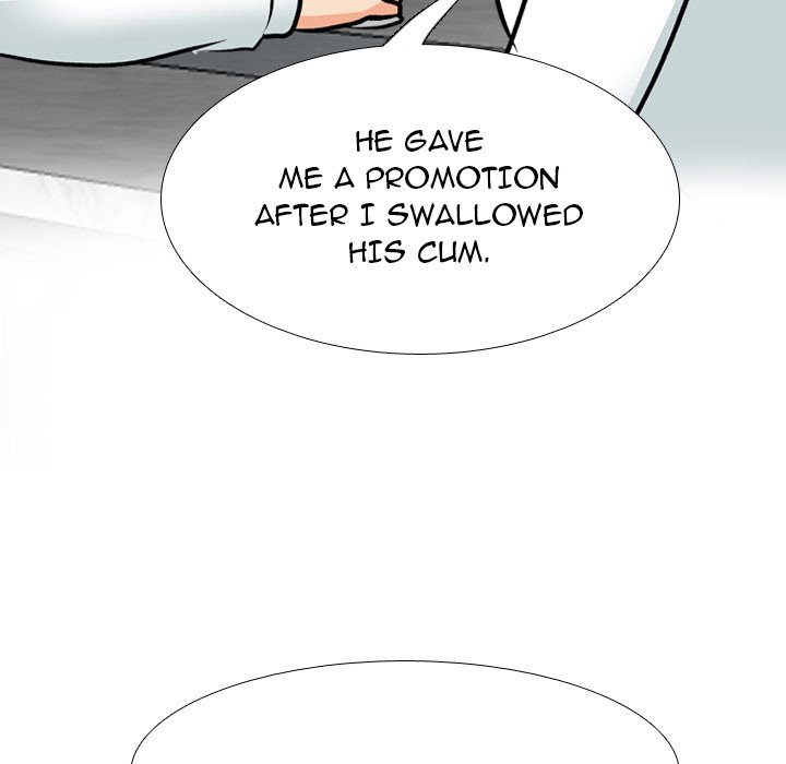 Our Exchange - Chapter 179 [photo 74] - MangaPorn