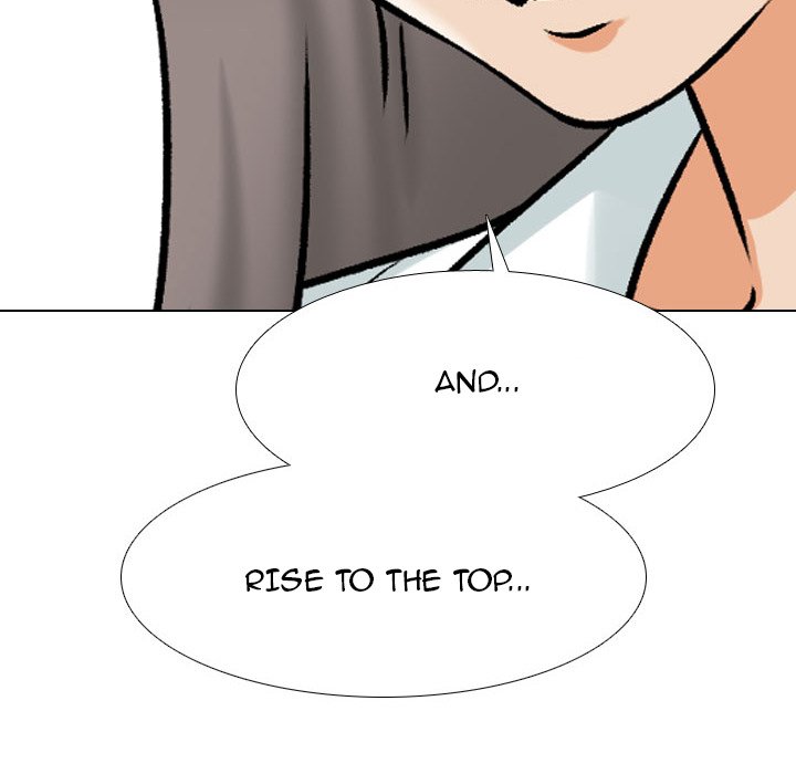 Our Exchange - Chapter 179 [photo 79] - MangaPorn