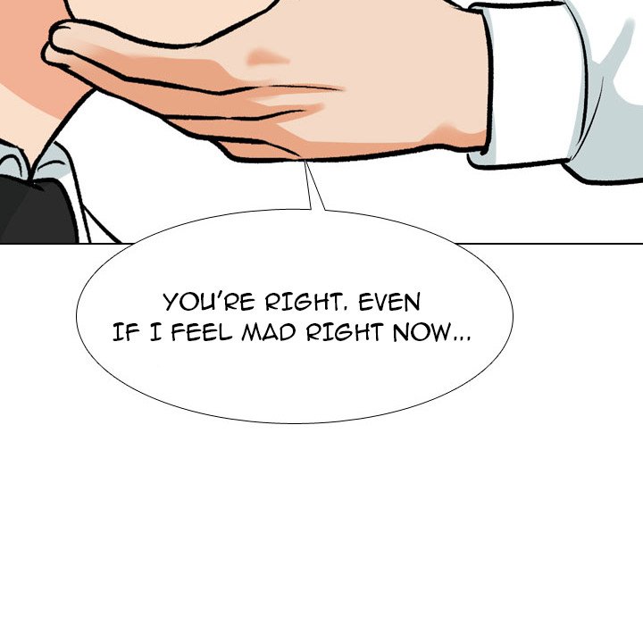 Our Exchange - Chapter 179 [photo 83] - MangaPorn