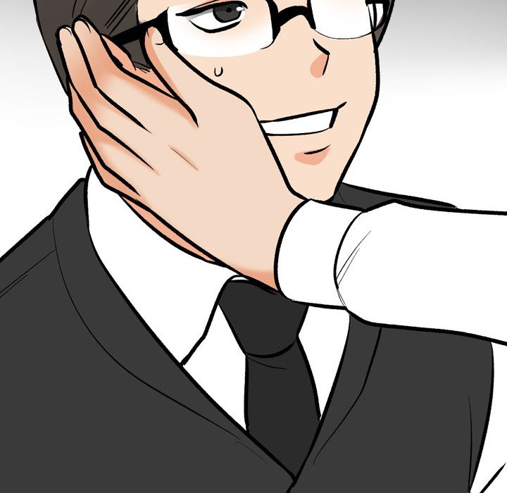 Our Exchange - Chapter 179 [photo 85] - MangaPorn