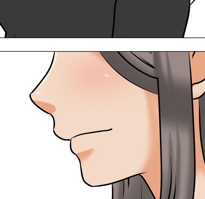 Our Exchange - Chapter 179 [photo 86] - MangaPorn