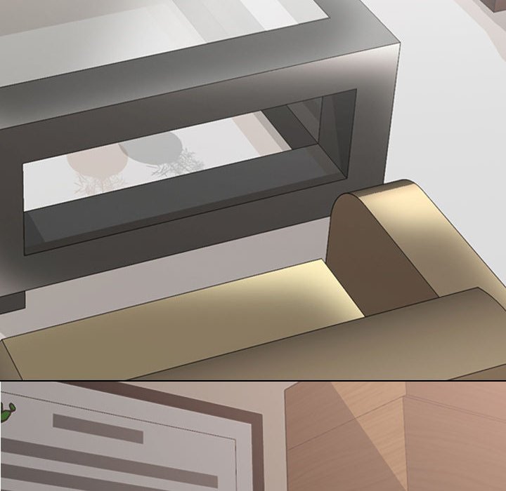 Our Exchange - Chapter 179 [photo 89] - MangaPorn