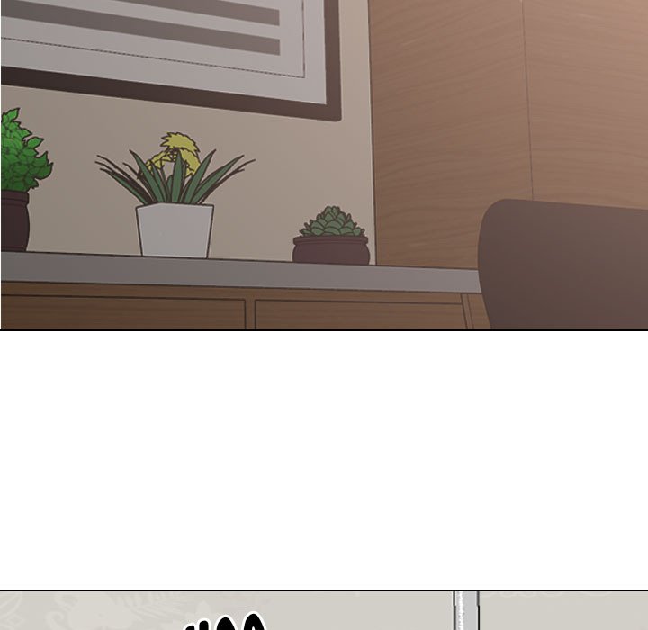 Our Exchange - Chapter 179 [photo 90] - MangaPorn