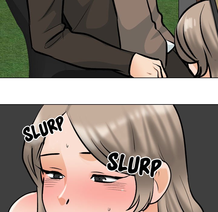 Our Exchange - Chapter 179 [photo 92] - MangaPorn