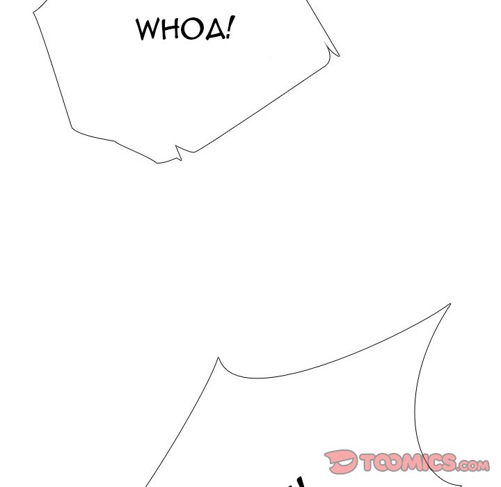 Our Exchange - Chapter 180 [photo 102] - MangaPorn