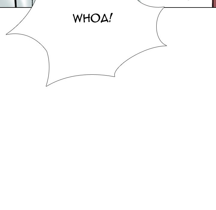 Our Exchange - Chapter 180 [photo 108] - MangaPorn