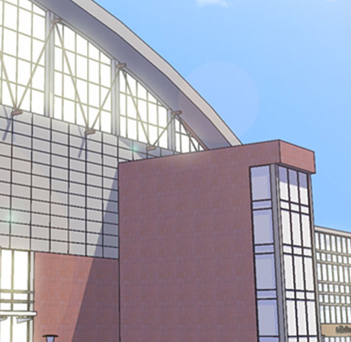 Our Exchange - Chapter 180 [photo 117] - MangaPorn