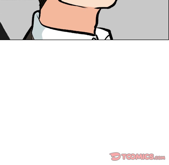 Our Exchange - Chapter 180 [photo 12] - MangaPorn