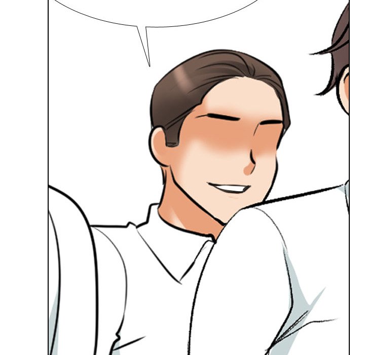 Our Exchange - Chapter 180 [photo 128] - MangaPorn