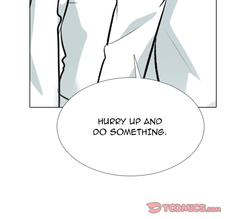 Our Exchange - Chapter 180 [photo 129] - MangaPorn