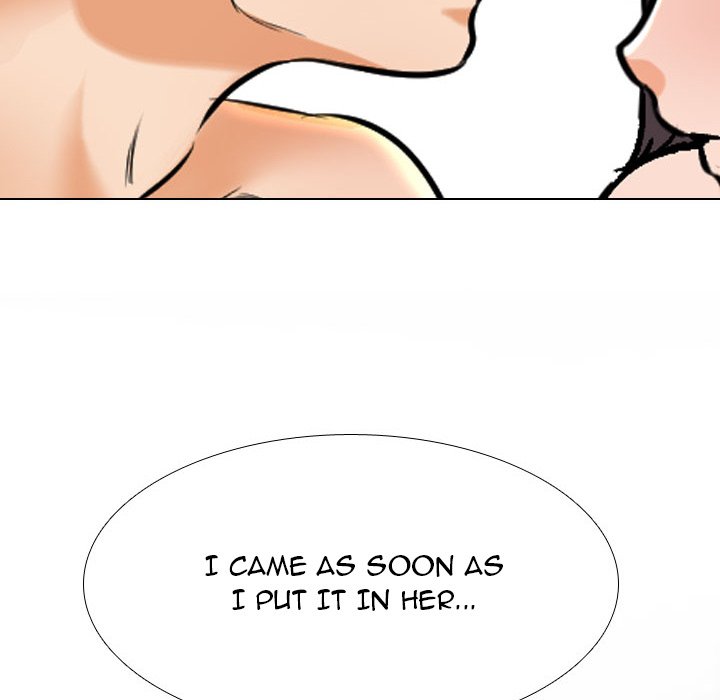 Our Exchange - Chapter 180 [photo 132] - MangaPorn