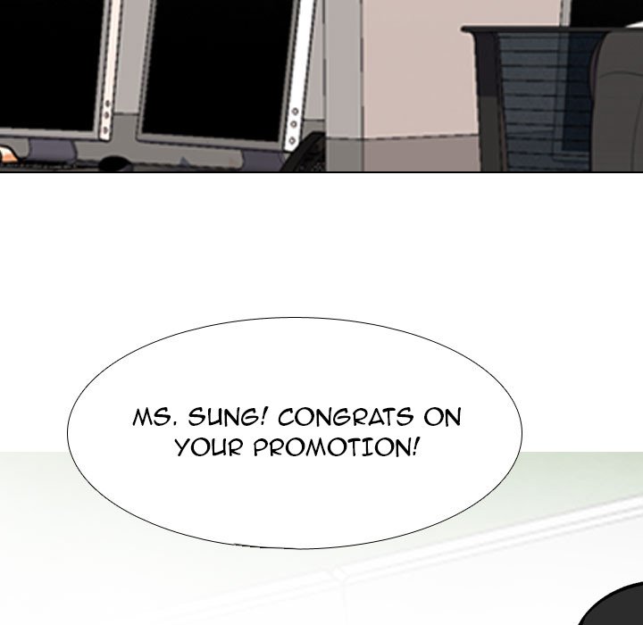 Our Exchange - Chapter 180 [photo 15] - MangaPorn