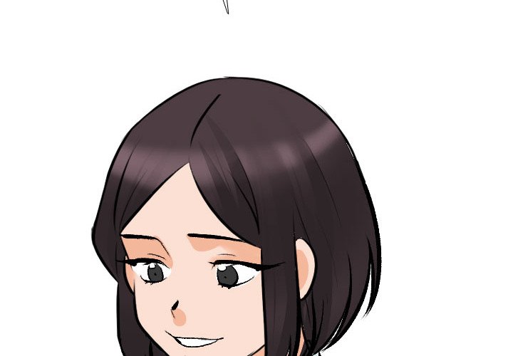 Our Exchange - Chapter 180 [photo 2] - MangaPorn