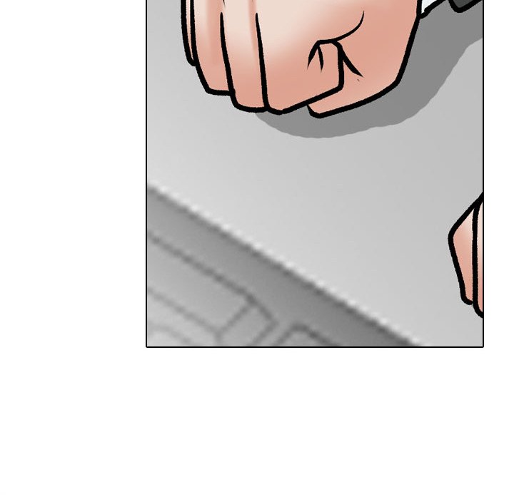 Our Exchange - Chapter 180 [photo 22] - MangaPorn