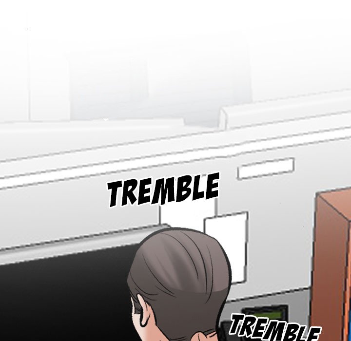 Our Exchange - Chapter 180 [photo 23] - MangaPorn