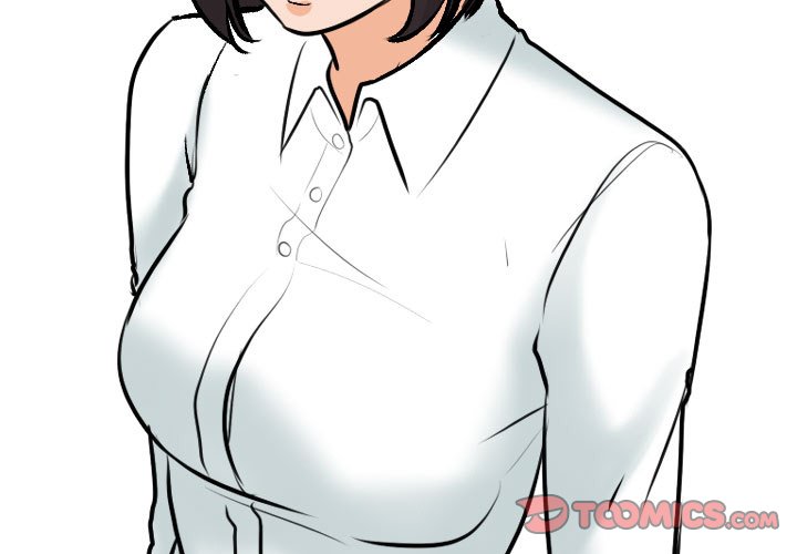 Our Exchange - Chapter 180 [photo 3] - MangaPorn