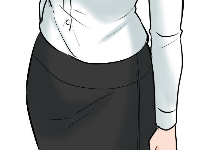 Our Exchange - Chapter 180 [photo 4] - MangaPorn