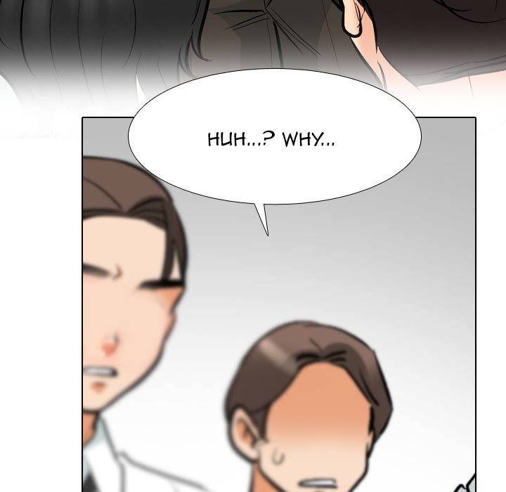 Our Exchange - Chapter 180 [photo 43] - MangaPorn