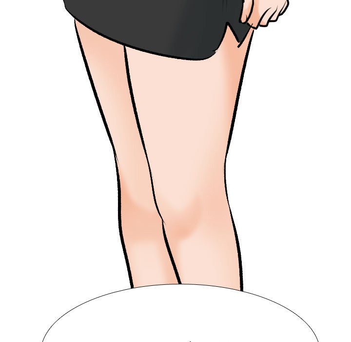 Our Exchange - Chapter 180 [photo 5] - MangaPorn