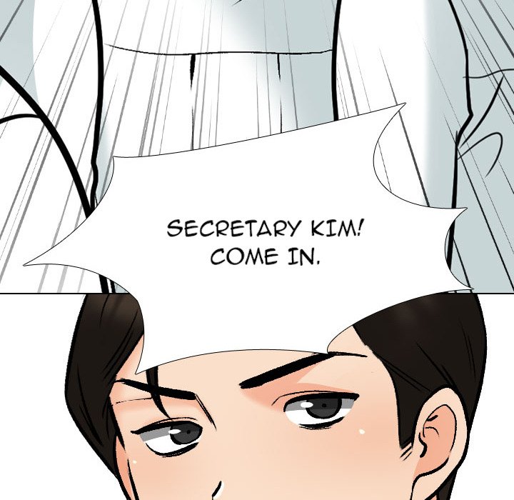 Our Exchange - Chapter 180 [photo 60] - MangaPorn