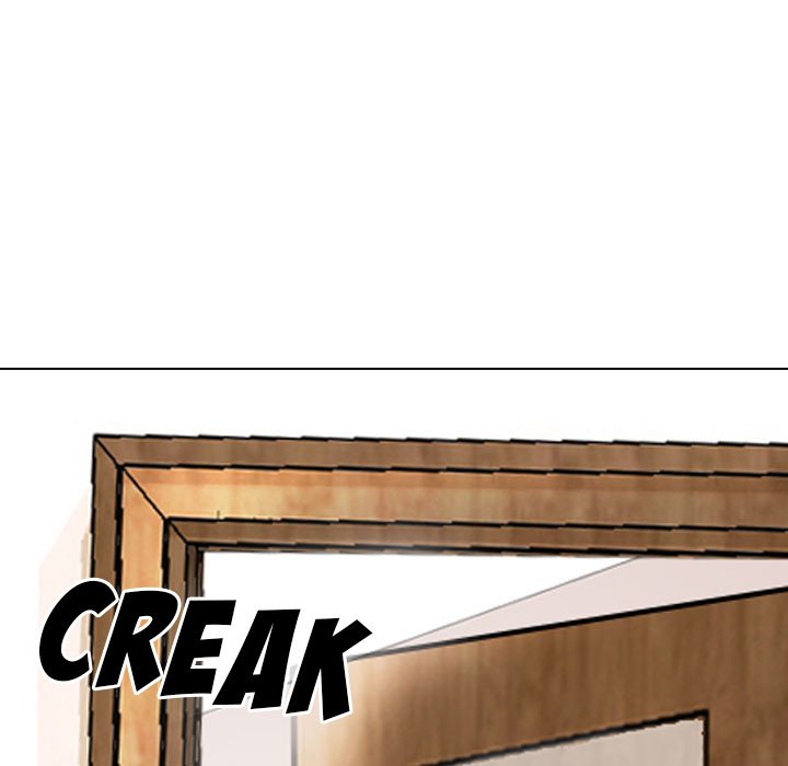 Our Exchange - Chapter 180 [photo 63] - MangaPorn