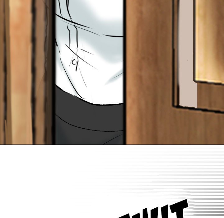 Our Exchange - Chapter 180 [photo 65] - MangaPorn