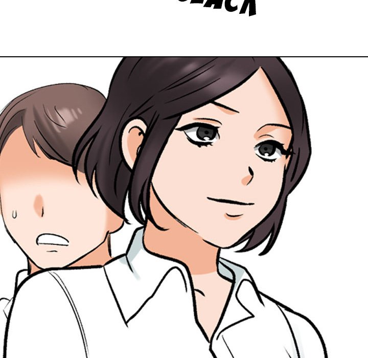 Our Exchange - Chapter 180 [photo 70] - MangaPorn