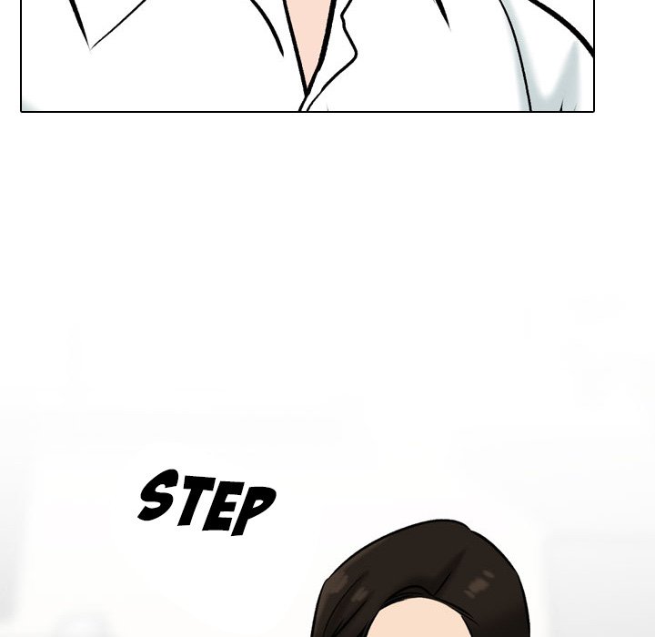 Our Exchange - Chapter 180 [photo 78] - MangaPorn