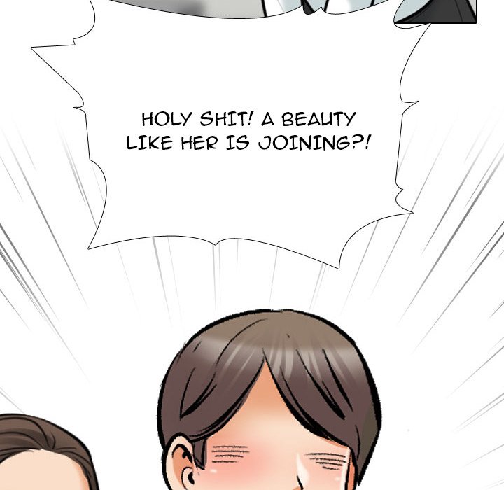 Our Exchange - Chapter 180 [photo 82] - MangaPorn