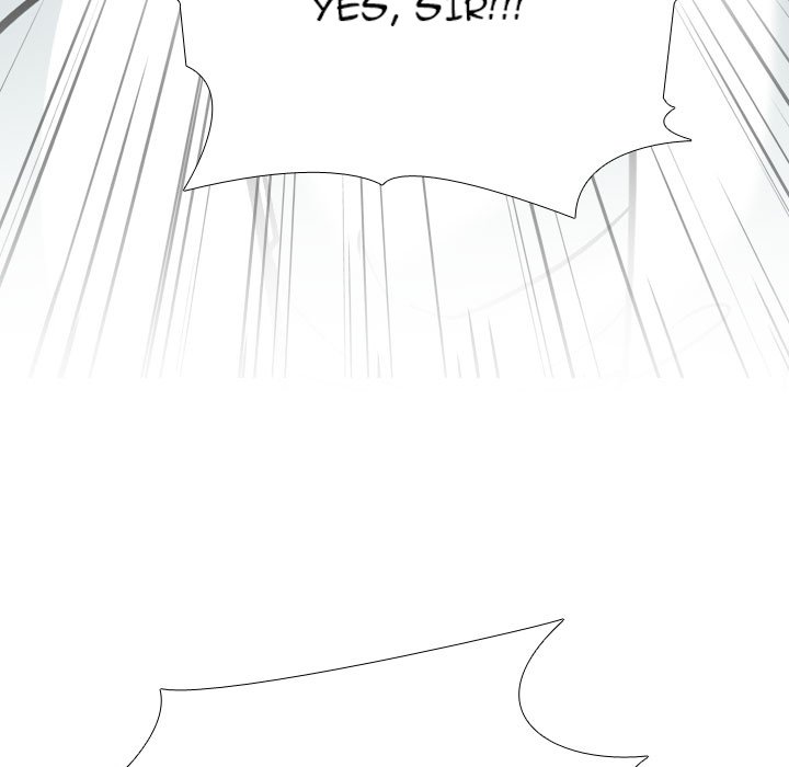 Our Exchange - Chapter 180 [photo 91] - MangaPorn