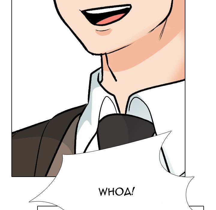 Our Exchange - Chapter 180 [photo 95] - MangaPorn