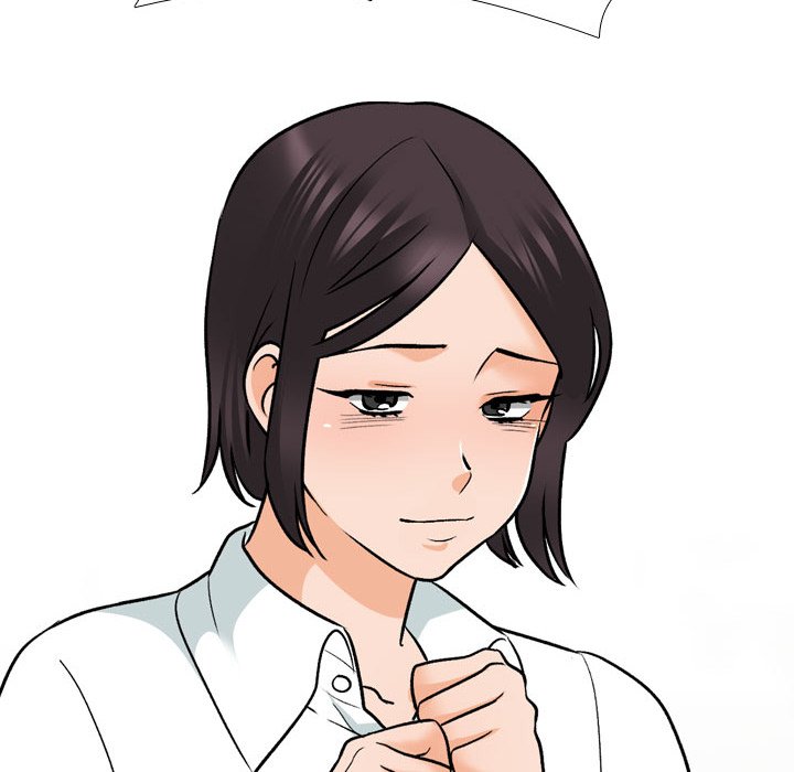 Our Exchange - Chapter 180 [photo 98] - MangaPorn