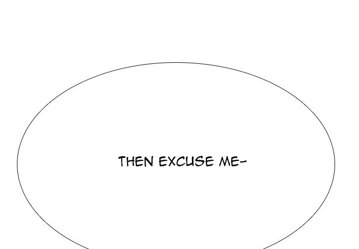 Our Exchange - Chapter 181 [photo 1] - MangaPorn