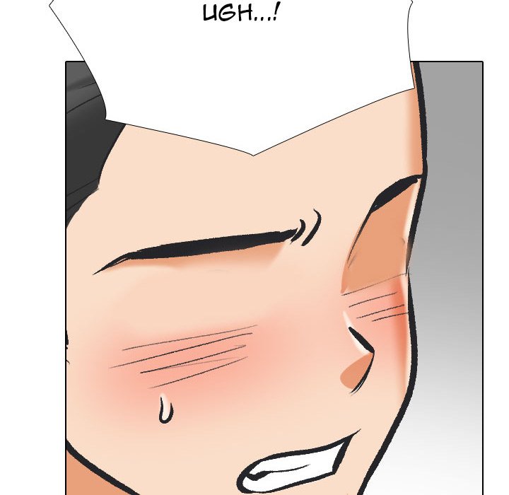 Our Exchange - Chapter 181 [photo 100] - MangaPorn