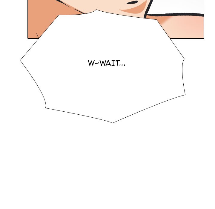 Our Exchange - Chapter 181 [photo 101] - MangaPorn