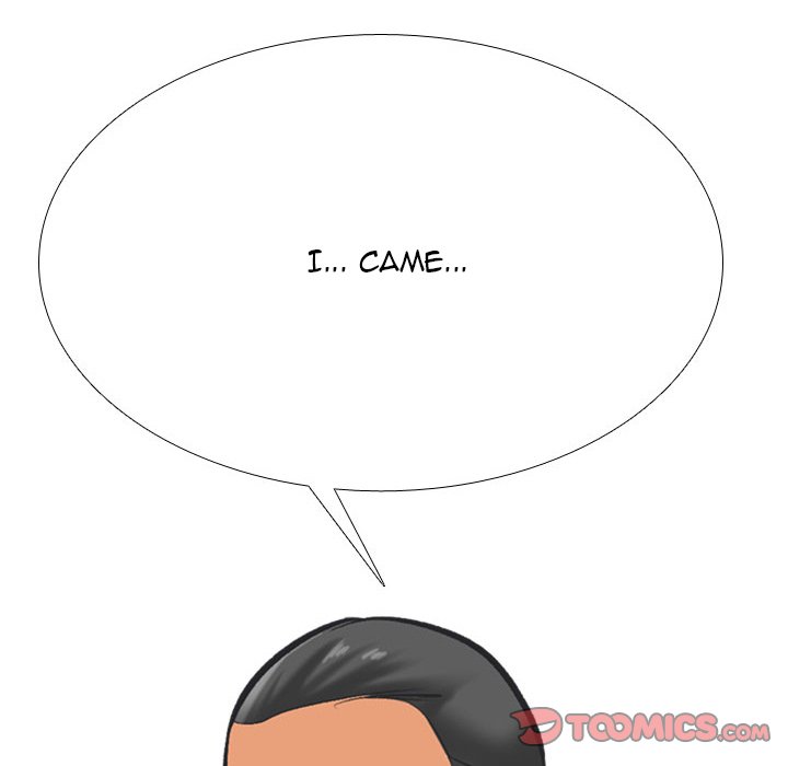 Our Exchange - Chapter 181 [photo 102] - MangaPorn