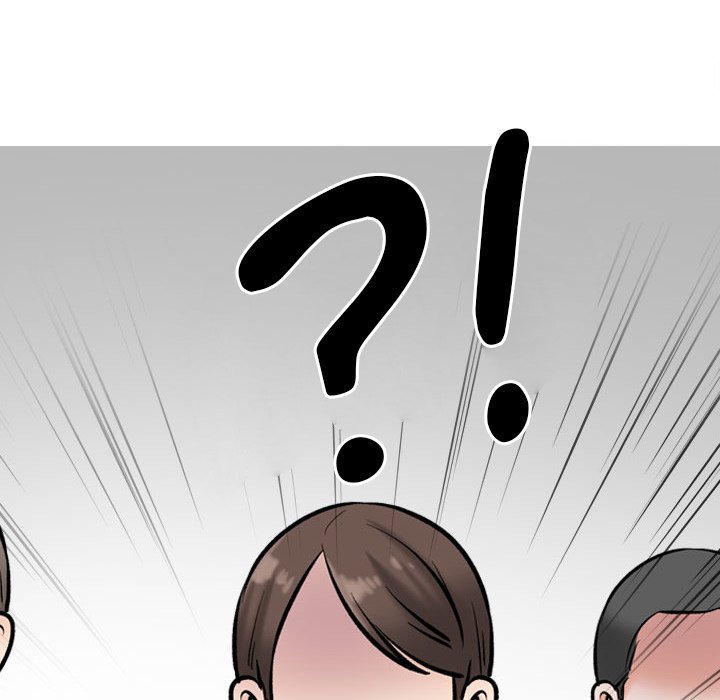 Our Exchange - Chapter 181 [photo 106] - MangaPorn